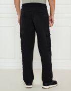 EA7 Pantaloni de trening | Regular Fit