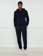 EA7 Pantaloni de trening | Regular Fit