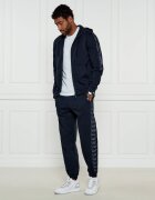 EA7 Pantaloni de trening | Regular Fit