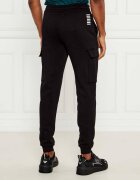 EA7 Pantaloni de trening | Regular Fit