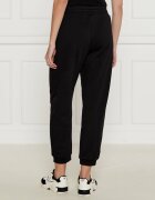 EA7 Pantaloni de trening | Regular Fit