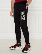 EA7 Pantaloni de trening | Regular Fit