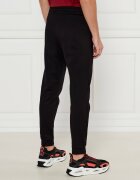 EA7 Pantaloni de trening | Regular Fit