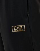 EA7 Pantaloni de trening | Regular Fit