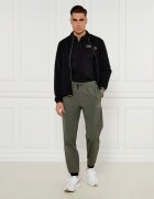 EA7 Pantaloni de trening | Regular Fit