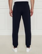 EA7 Pantaloni de trening | Regular Fit