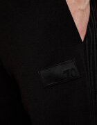 EA7 Pantaloni de trening | Regular Fit