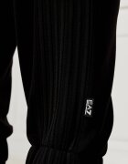 EA7 Pantaloni de trening | Regular Fit