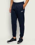 EA7 Pantaloni de trening | regular fit