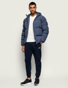 EA7 Pantaloni de trening | regular fit
