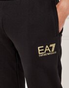 EA7 Pantaloni de trening | Regular Fit