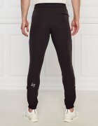 EA7 Pantaloni de trening | Regular Fit