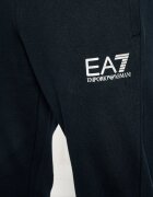 EA7 Pantaloni de trening | Regular Fit