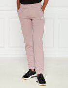 EA7 Pantaloni de trening | regular fit