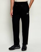 EA7 Pantaloni de trening | regular fit