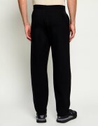 EA7 Pantaloni de trening | regular fit