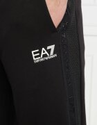 EA7 Pantaloni de trening | Regular Fit