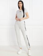 EA7 Pantaloni de trening | Regular Fit