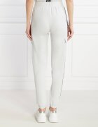EA7 Pantaloni de trening | Regular Fit