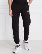 EA7 Pantaloni de trening | Regular Fit