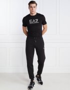 EA7 Pantaloni de trening | Regular Fit