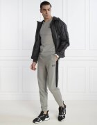 EA7 Pantaloni de trening | Regular Fit