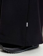 EA7 Pantaloni de trening | Relaxed fit