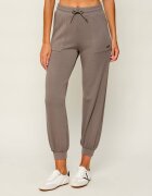 EA7 Pantaloni de trening | Relaxed fit