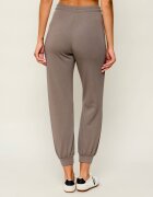 EA7 Pantaloni de trening | Relaxed fit