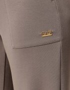 EA7 Pantaloni de trening | Relaxed fit