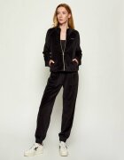 EA7 Pantaloni de trening | Relaxed fit