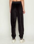 EA7 Pantaloni de trening | Relaxed fit