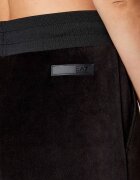 EA7 Pantaloni de trening | Relaxed fit