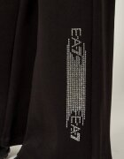 EA7 Pantaloni de trening | Relaxed fit