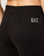 EA7 Pantaloni de trening | Relaxed fit