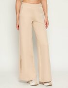 EA7 Pantaloni de trening | Relaxed fit