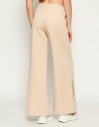 EA7 Pantaloni de trening | Relaxed fit