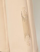 EA7 Pantaloni de trening | Relaxed fit