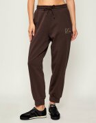 EA7 Pantaloni de trening | Relaxed fit