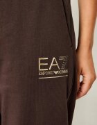EA7 Pantaloni de trening | Relaxed fit