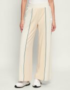 EA7 Pantaloni de trening | Relaxed fit