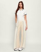 EA7 Pantaloni de trening | Relaxed fit
