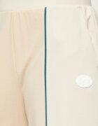 EA7 Pantaloni de trening | Relaxed fit