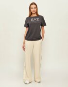 EA7 Pantaloni de trening | Relaxed fit