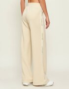 EA7 Pantaloni de trening | Relaxed fit