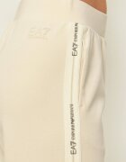 EA7 Pantaloni de trening | Relaxed fit