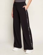 EA7 Pantaloni de trening | Relaxed fit