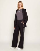 EA7 Pantaloni de trening | Relaxed fit