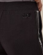 EA7 Pantaloni de trening | Relaxed fit