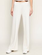 EA7 Pantaloni de trening | Relaxed fit